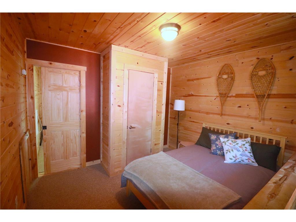 10531 Chippewa Beach Road NW Cass Lake MN 56633 7045574 image6