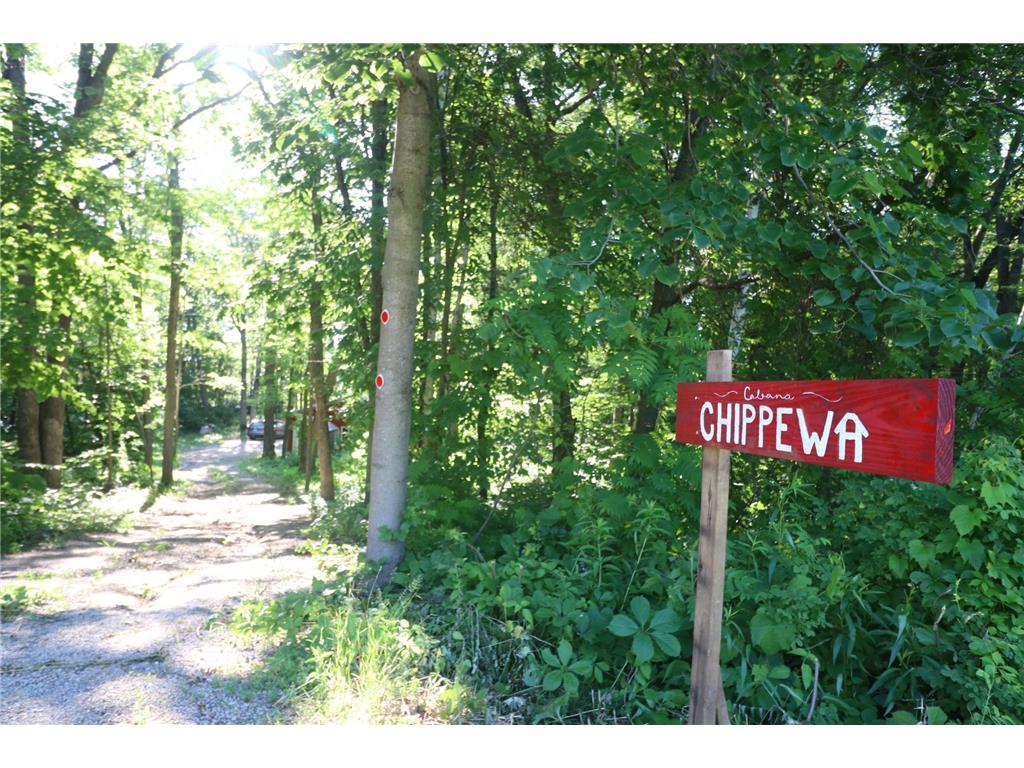 10531 Chippewa Beach Road NW Cass Lake MN 56633 7045574 image8
