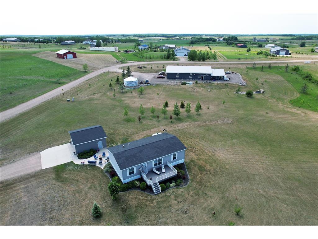 10531 Cormorant Meadows Drive Audubon MN 56511 6386899 image1