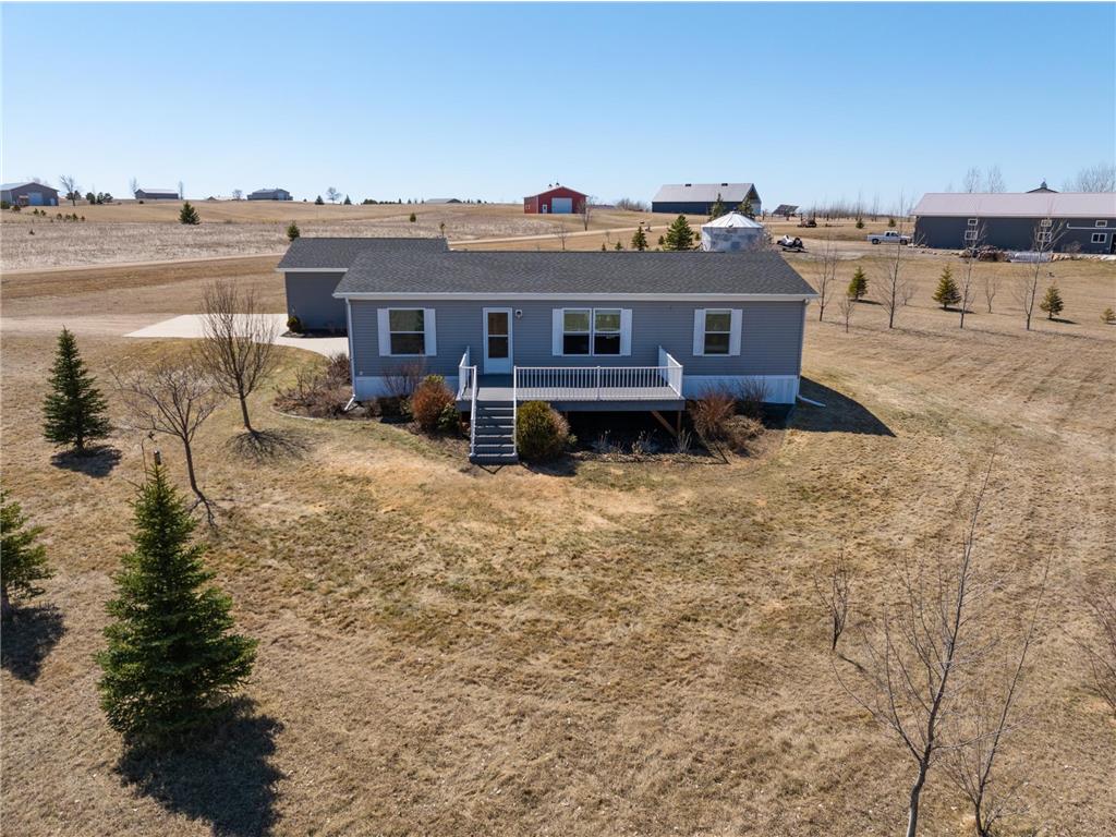 10531 Cormorant Meadows Drive Lake Eunice Twp MN 56511 7043954 image1
