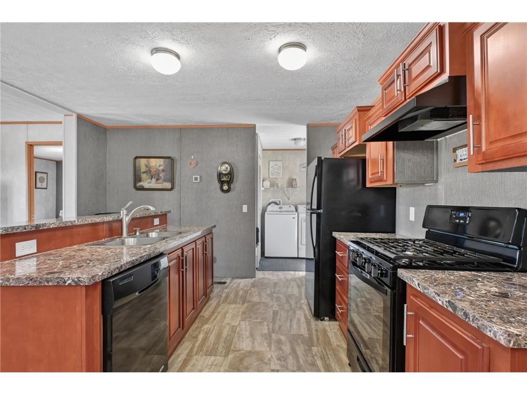 10531 Cormorant Meadows Drive Lake Eunice Twp MN 56511 7043954 image10