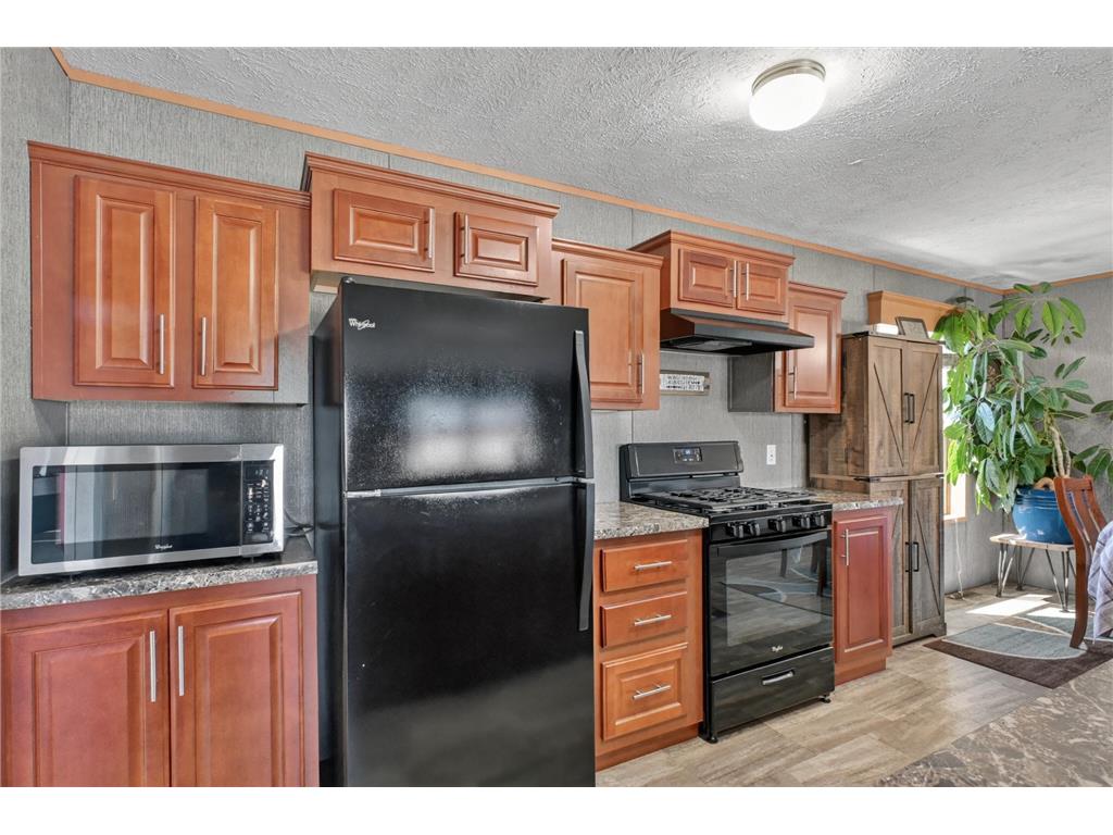 10531 Cormorant Meadows Drive Lake Eunice Twp MN 56511 7043954 image11