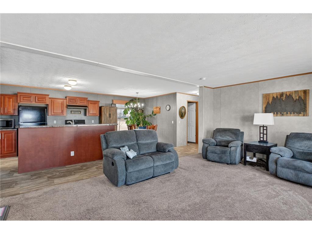 10531 Cormorant Meadows Drive Lake Eunice Twp MN 56511 7043954 image12