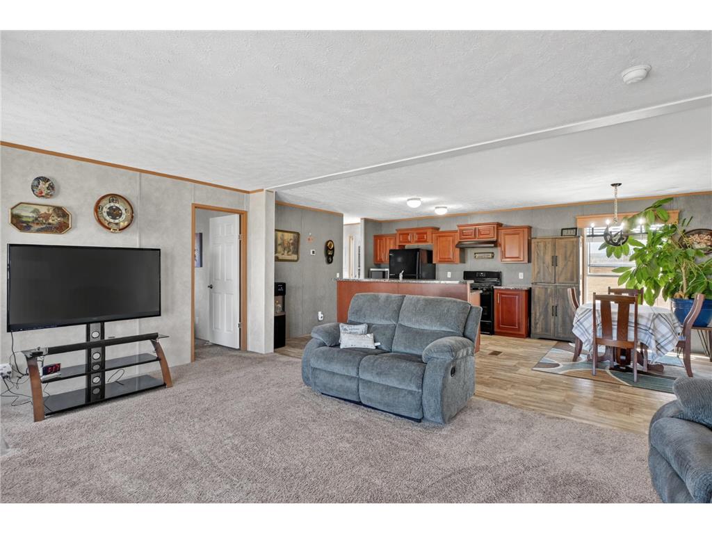 10531 Cormorant Meadows Drive Lake Eunice Twp MN 56511 7043954 image13