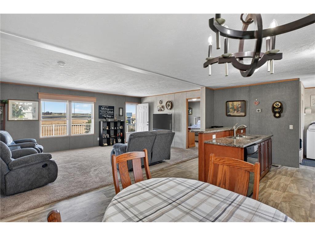 10531 Cormorant Meadows Drive Lake Eunice Twp MN 56511 7043954 image14