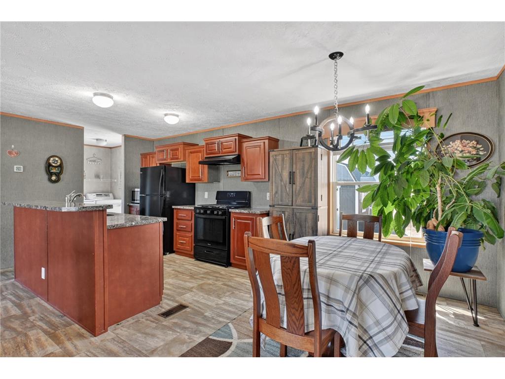 10531 Cormorant Meadows Drive Lake Eunice Twp MN 56511 7043954 image15