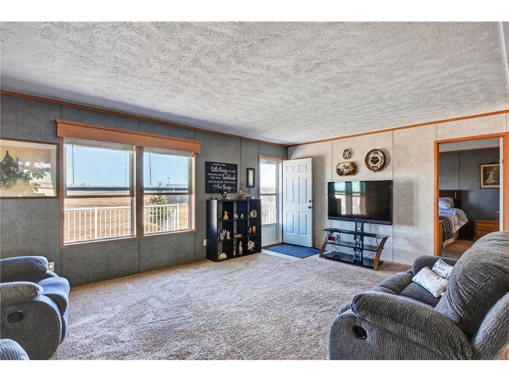 10531 Cormorant Meadows Drive Lake Eunice Twp MN 56511 7043954 image16