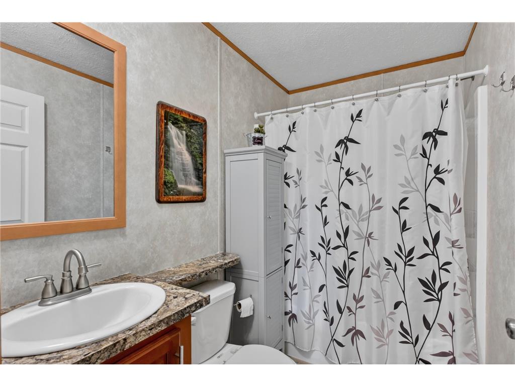 10531 Cormorant Meadows Drive Lake Eunice Twp MN 56511 7043954 image17