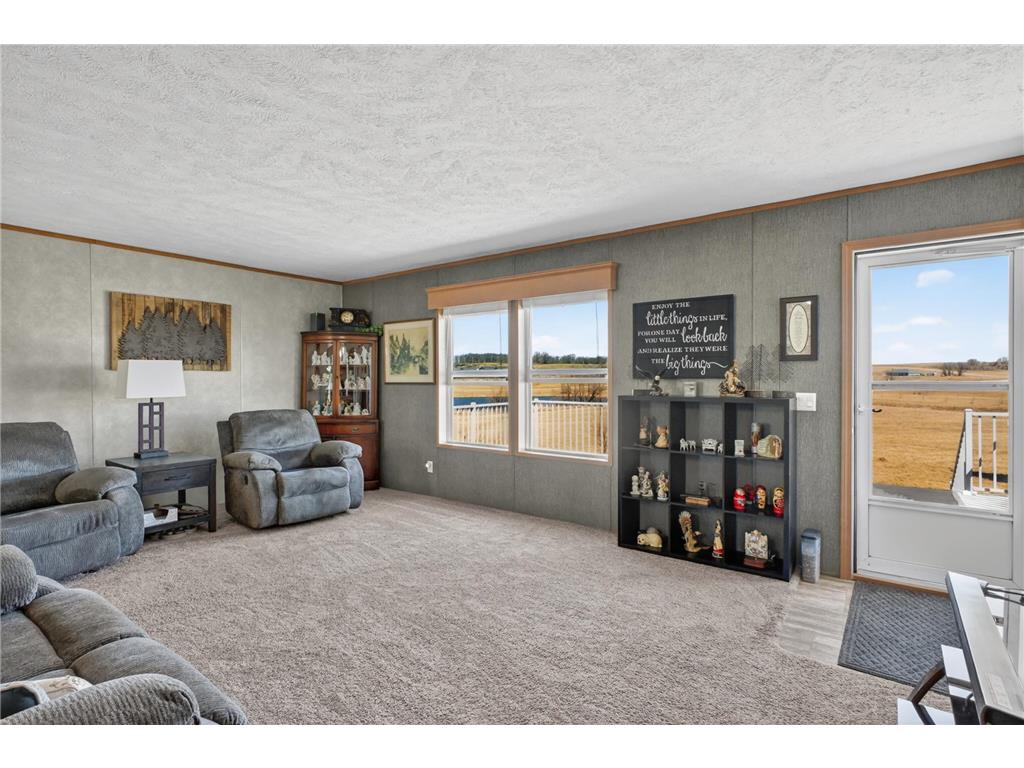 10531 Cormorant Meadows Drive Lake Eunice Twp MN 56511 7043954 image18