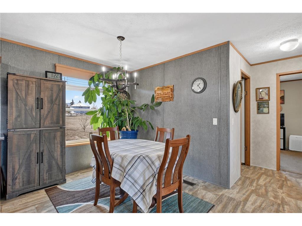 10531 Cormorant Meadows Drive Lake Eunice Twp MN 56511 7043954 image19
