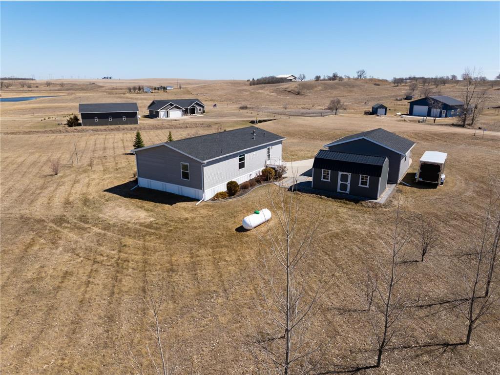 10531 Cormorant Meadows Drive Lake Eunice Twp MN 56511 7043954 image2