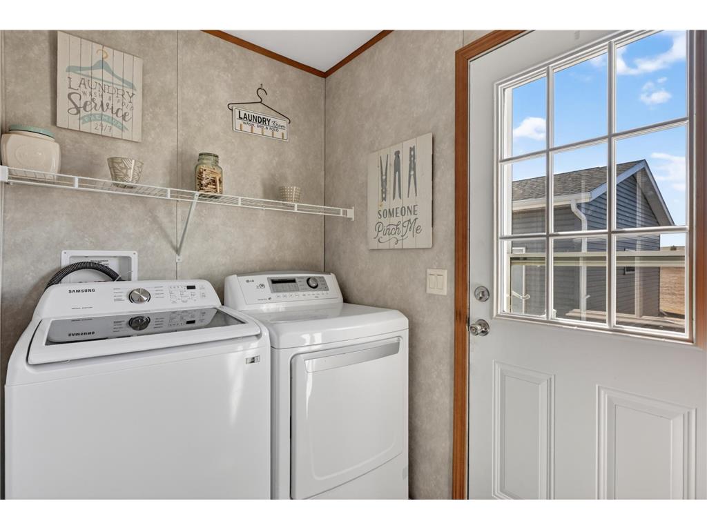 10531 Cormorant Meadows Drive Lake Eunice Twp MN 56511 7043954 image20
