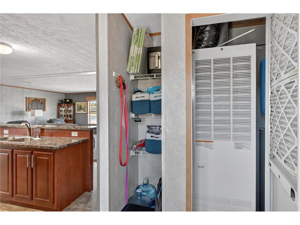 10531 Cormorant Meadows Drive Lake Eunice Twp MN 56511 7043954 image21