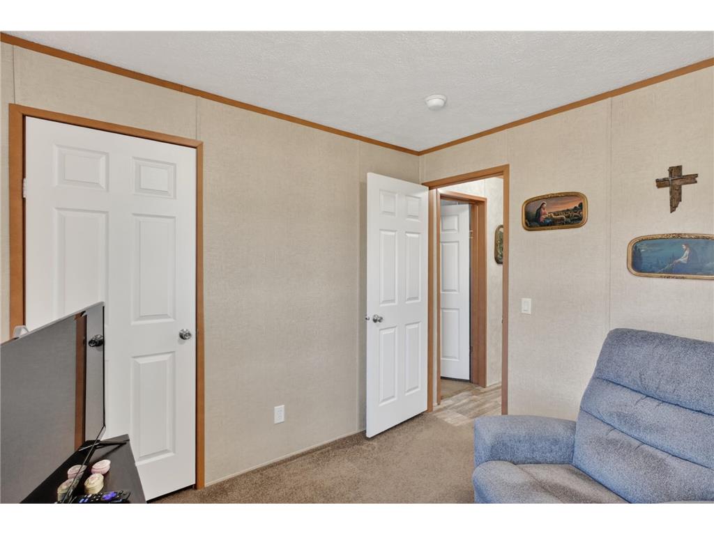 10531 Cormorant Meadows Drive Lake Eunice Twp MN 56511 7043954 image22