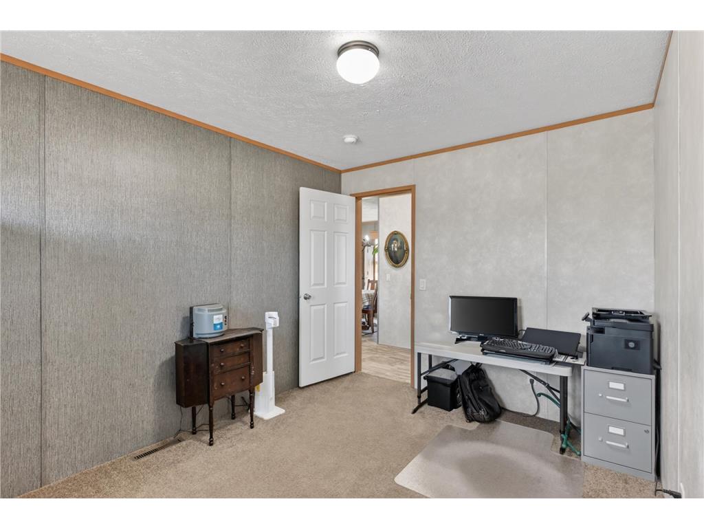 10531 Cormorant Meadows Drive Lake Eunice Twp MN 56511 7043954 image23