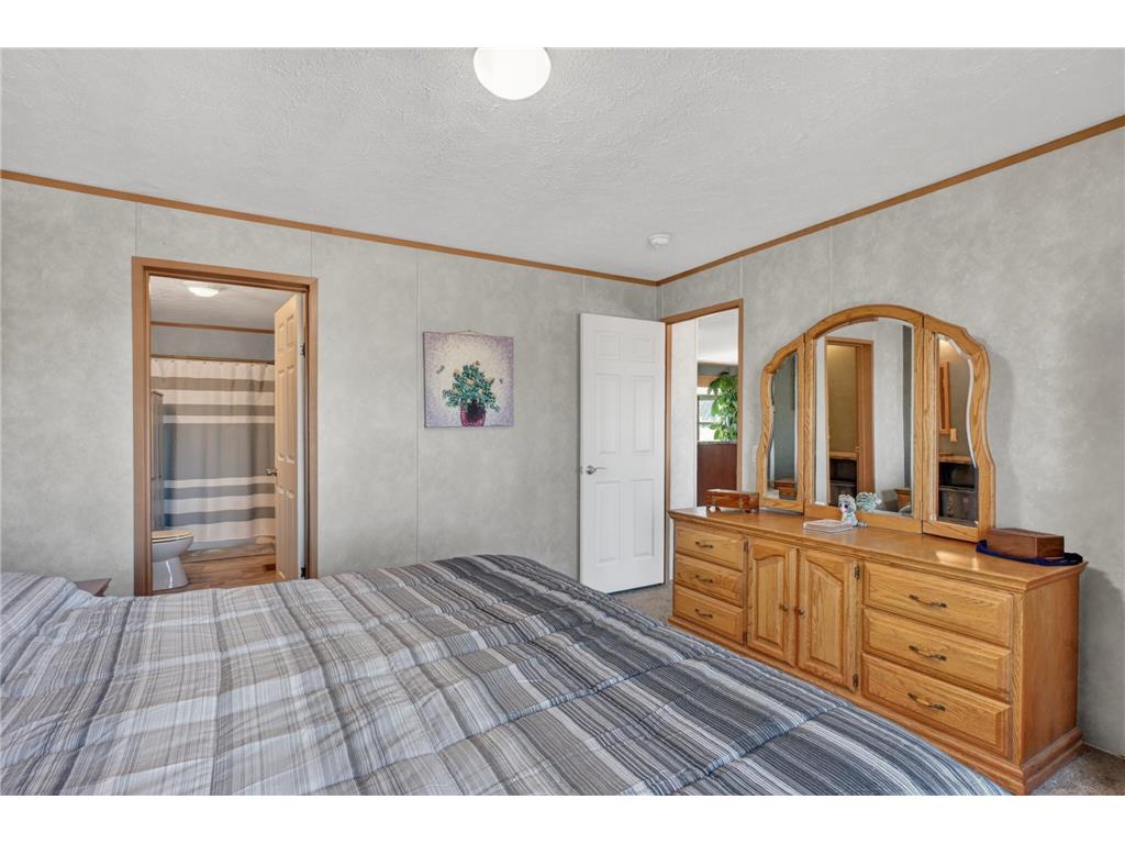 10531 Cormorant Meadows Drive Lake Eunice Twp MN 56511 7043954 image26