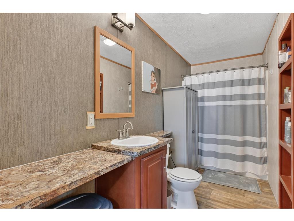 10531 Cormorant Meadows Drive Lake Eunice Twp MN 56511 7043954 image28