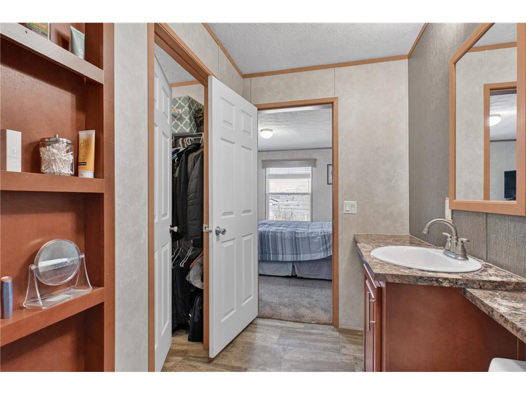 10531 Cormorant Meadows Drive Lake Eunice Twp MN 56511 7043954 image29