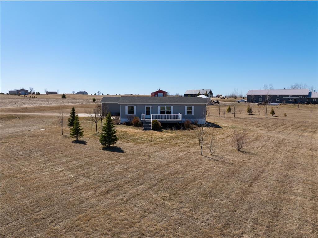 10531 Cormorant Meadows Drive Lake Eunice Twp MN 56511 7043954 image3