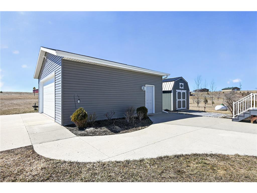 10531 Cormorant Meadows Drive Lake Eunice Twp MN 56511 7043954 image31