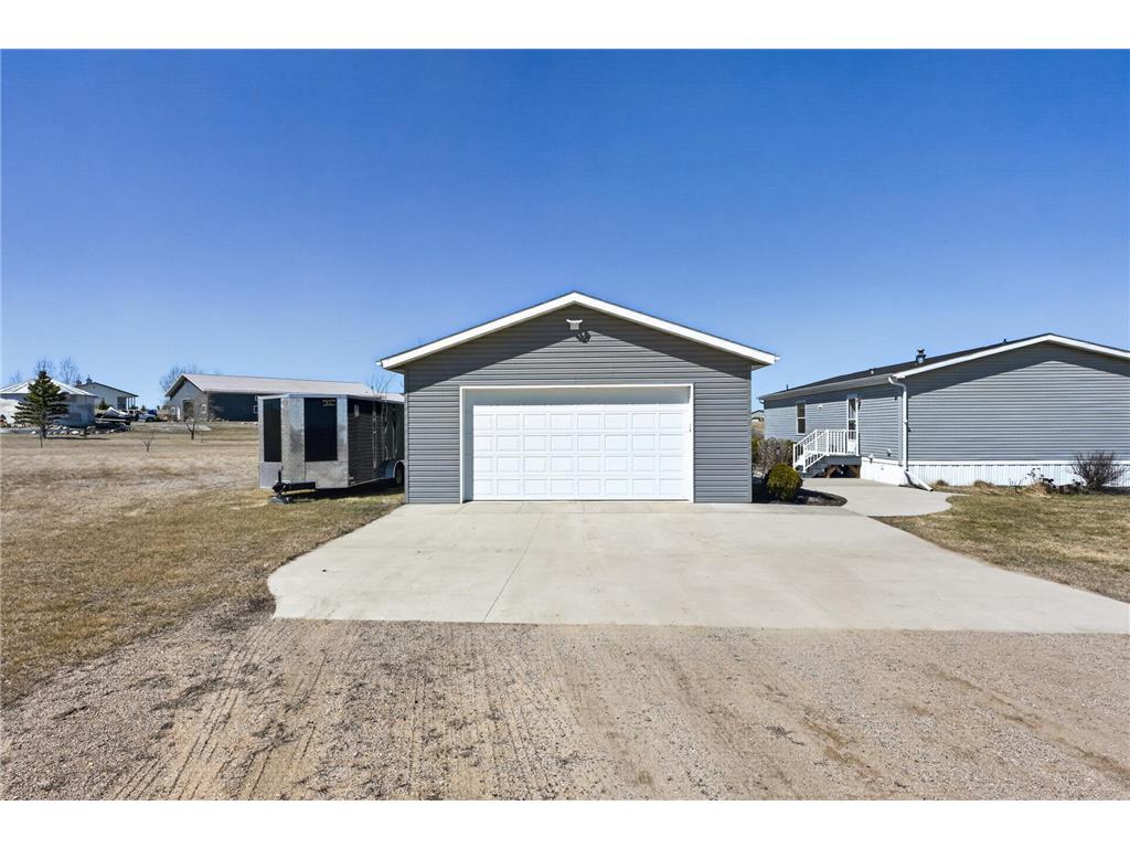 10531 Cormorant Meadows Drive Lake Eunice Twp MN 56511 7043954 image32