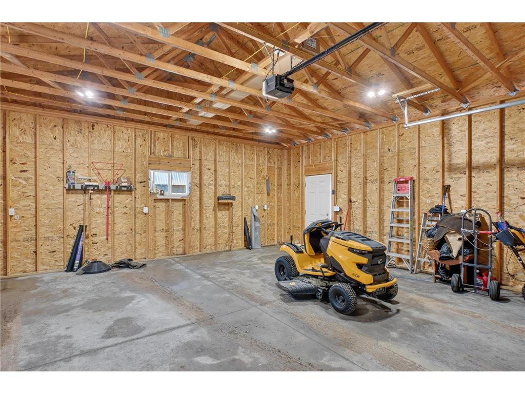 10531 Cormorant Meadows Drive Lake Eunice Twp MN 56511 7043954 image33