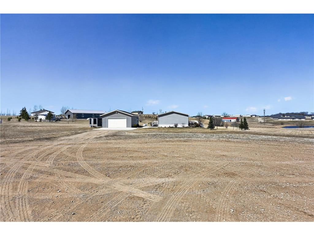 10531 Cormorant Meadows Drive Lake Eunice Twp MN 56511 7043954 image34
