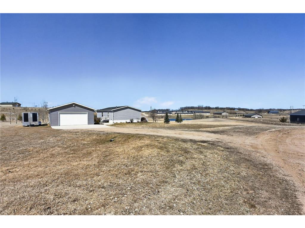 10531 Cormorant Meadows Drive Lake Eunice Twp MN 56511 7043954 image35