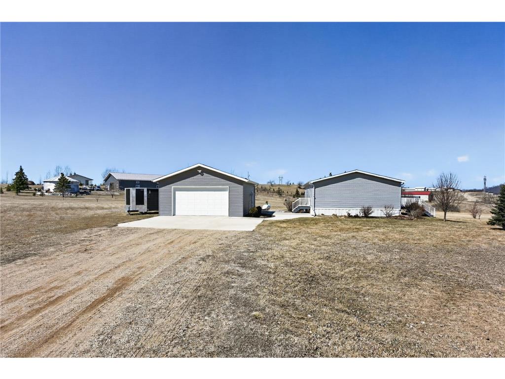 10531 Cormorant Meadows Drive Lake Eunice Twp MN 56511 7043954 image36