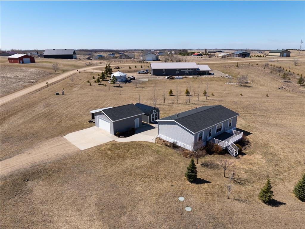 10531 Cormorant Meadows Drive Lake Eunice Twp MN 56511 7043954 image37