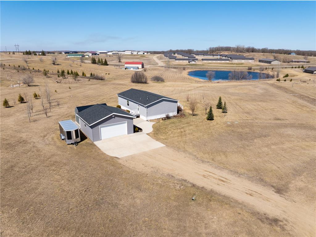 10531 Cormorant Meadows Drive Lake Eunice Twp MN 56511 7043954 image38