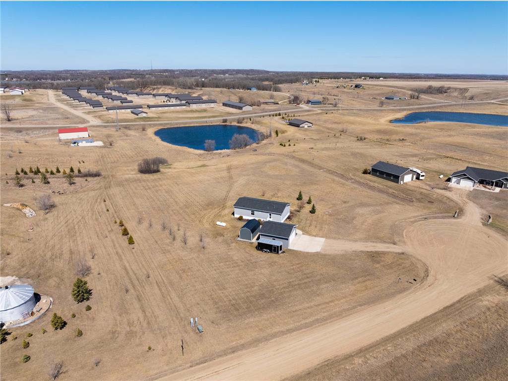 10531 Cormorant Meadows Drive Lake Eunice Twp MN 56511 7043954 image39