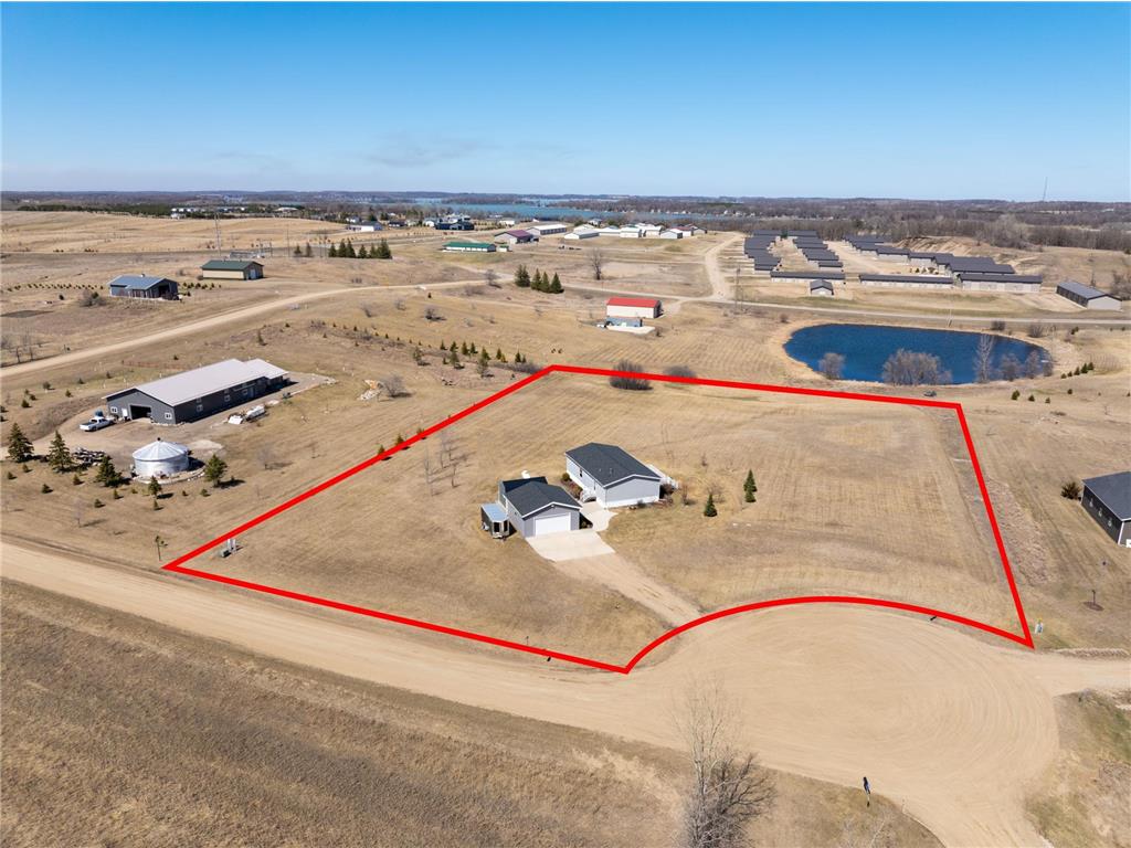 10531 Cormorant Meadows Drive Lake Eunice Twp MN 56511 7043954 image4