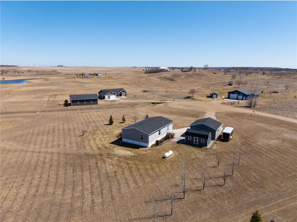 10531 Cormorant Meadows Drive Lake Eunice Twp MN 56511 7043954 image41