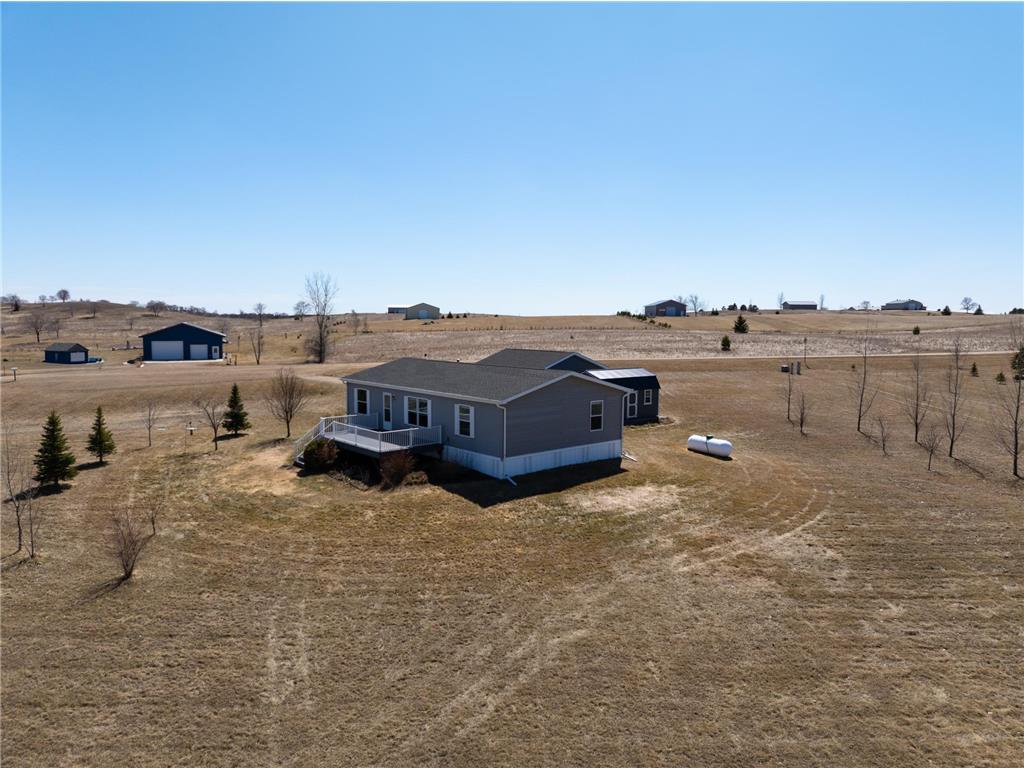 10531 Cormorant Meadows Drive Lake Eunice Twp MN 56511 7043954 image5