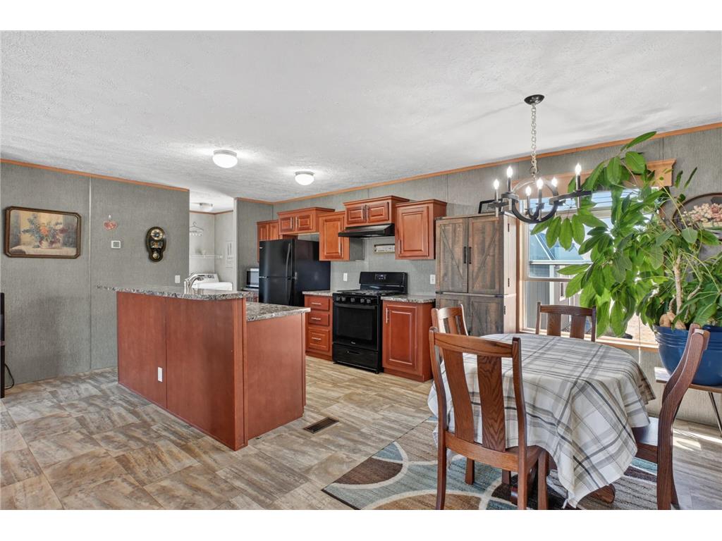 10531 Cormorant Meadows Drive Lake Eunice Twp MN 56511 7043954 image6