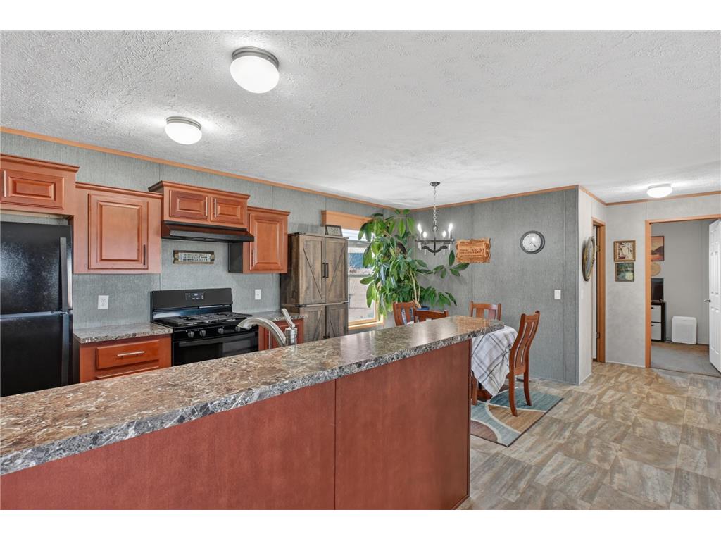 10531 Cormorant Meadows Drive Lake Eunice Twp MN 56511 7043954 image7