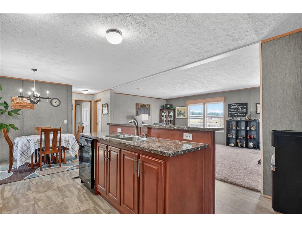 10531 Cormorant Meadows Drive Lake Eunice Twp MN 56511 7043954 image8
