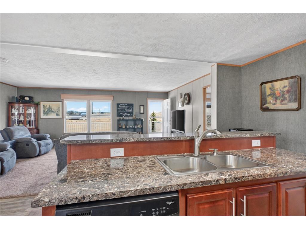 10531 Cormorant Meadows Drive Lake Eunice Twp MN 56511 7043954 image9