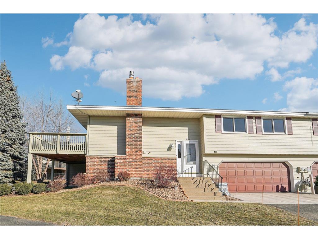 10531 Decatur Circle Bloomington MN 55438 6645922 image1