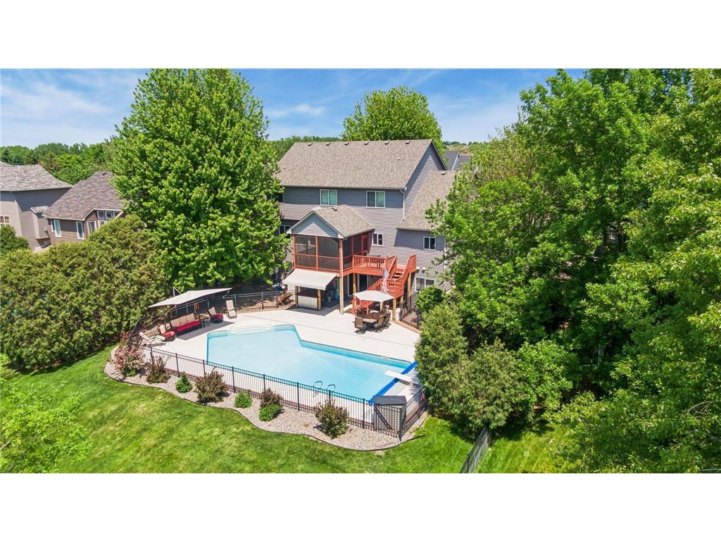 10531 Golden Eagle Trail Woodbury MN 55129 7092583 image1