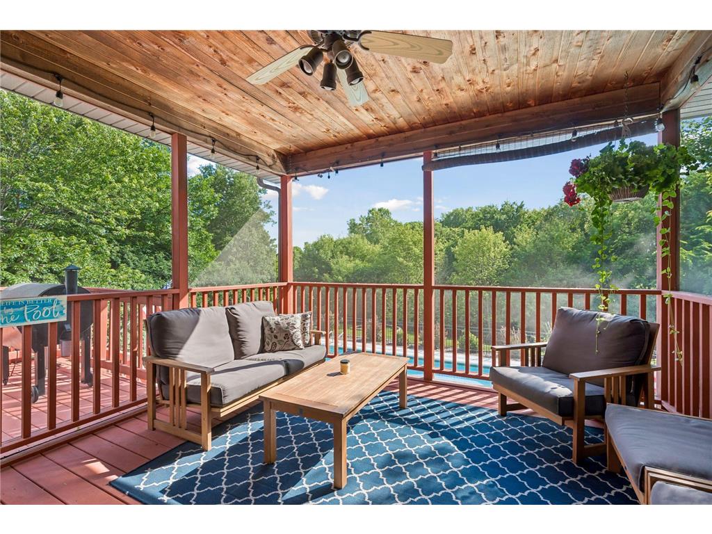 10531 Golden Eagle Trail Woodbury MN 55129 7092583 image10