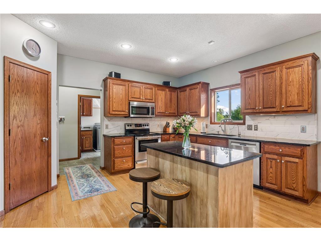 10531 Golden Eagle Trail Woodbury MN 55129 7092583 image11