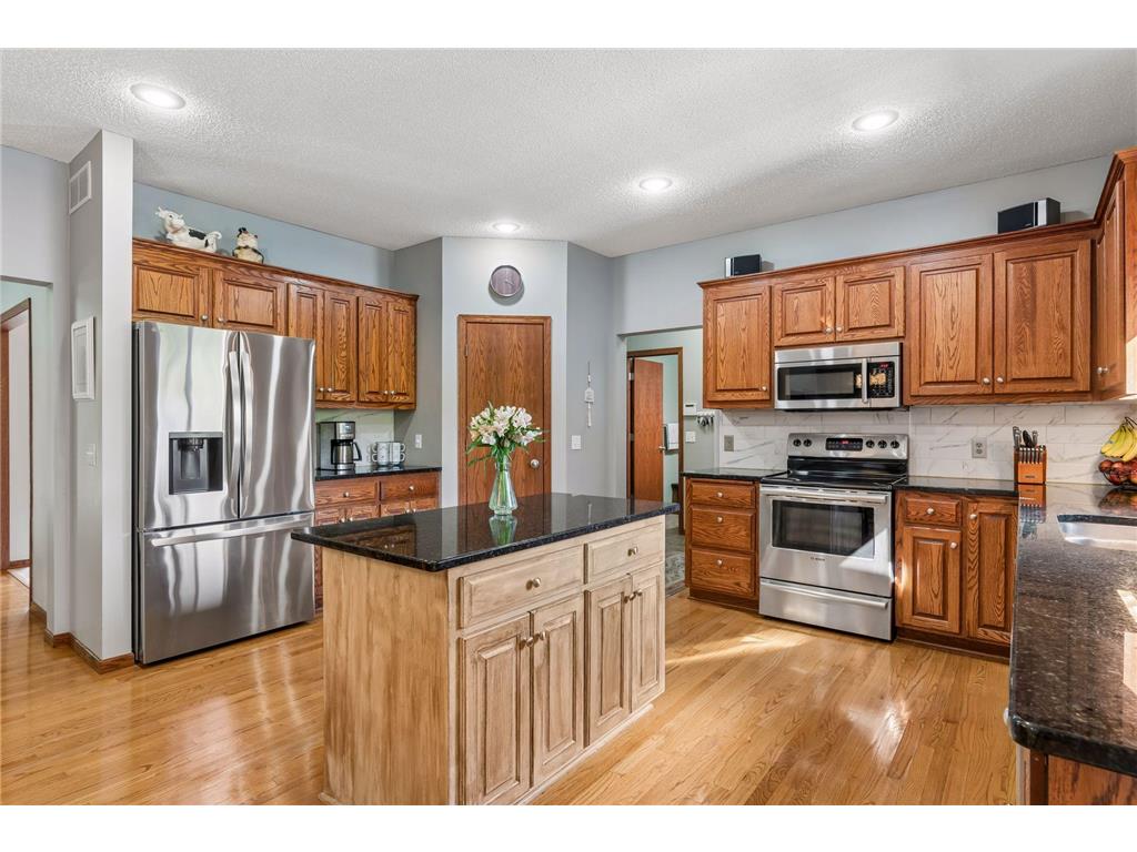 10531 Golden Eagle Trail Woodbury MN 55129 7092583 image12