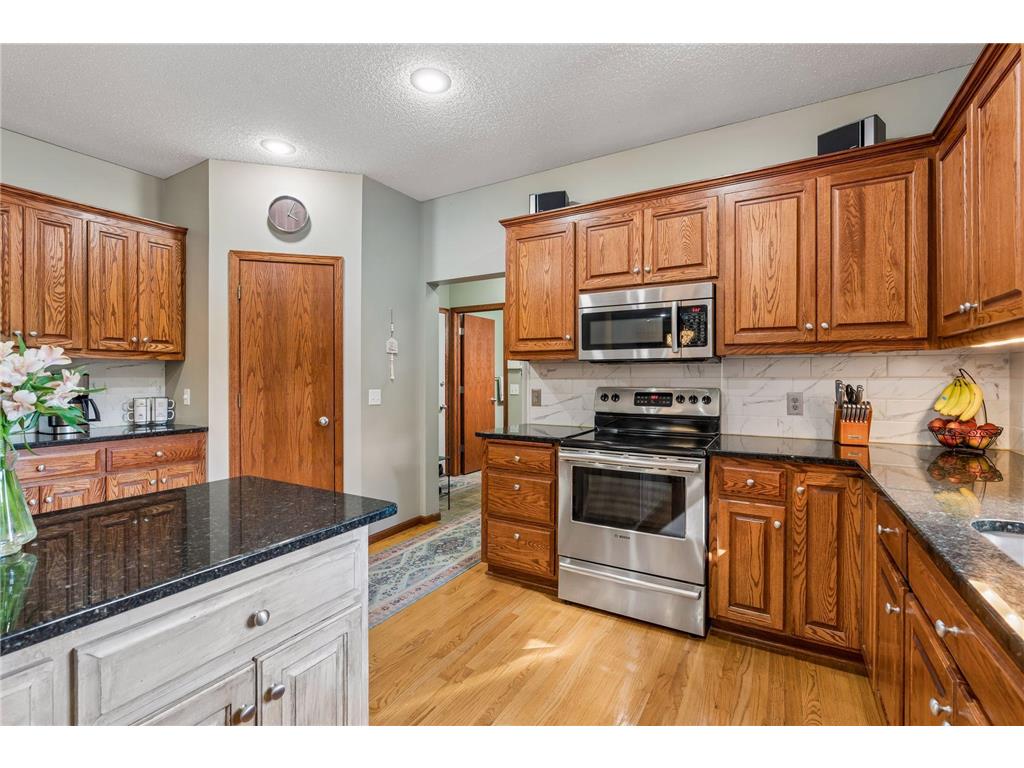 10531 Golden Eagle Trail Woodbury MN 55129 7092583 image13