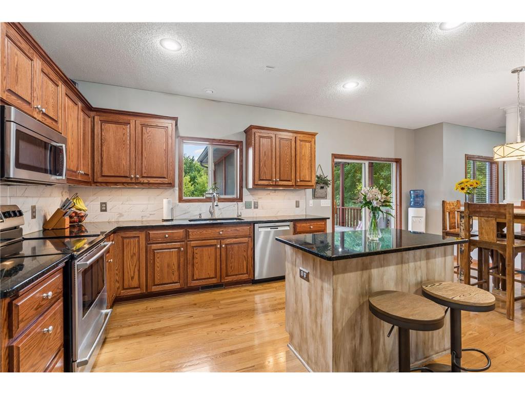 10531 Golden Eagle Trail Woodbury MN 55129 7092583 image14