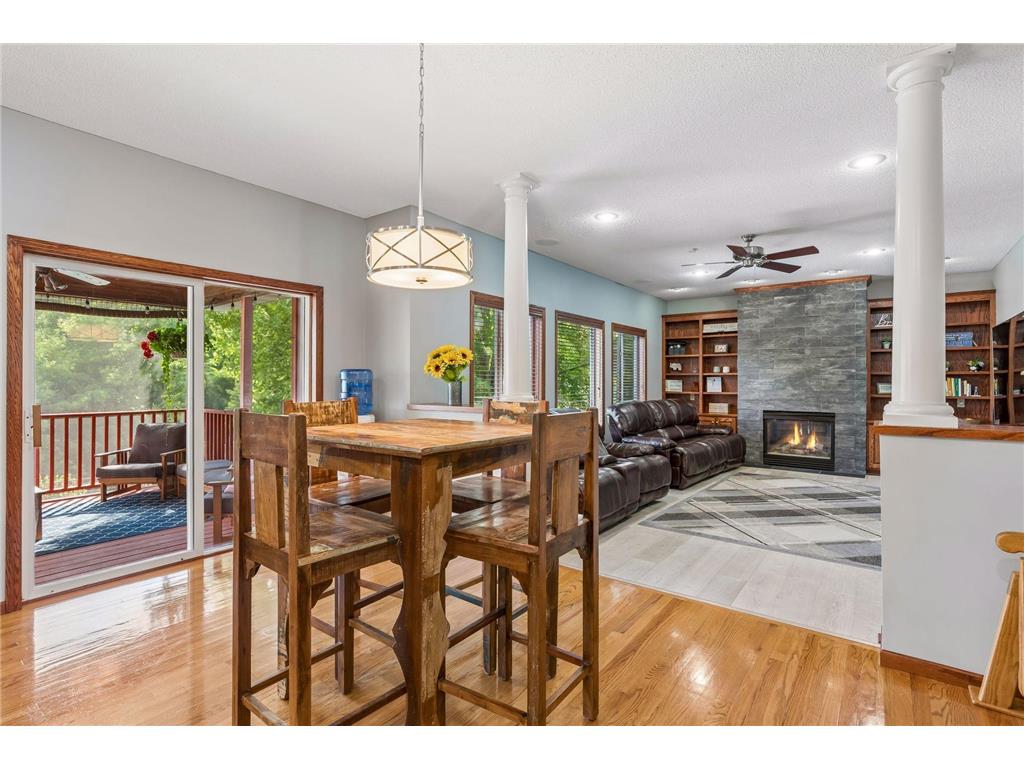 10531 Golden Eagle Trail Woodbury MN 55129 7092583 image15