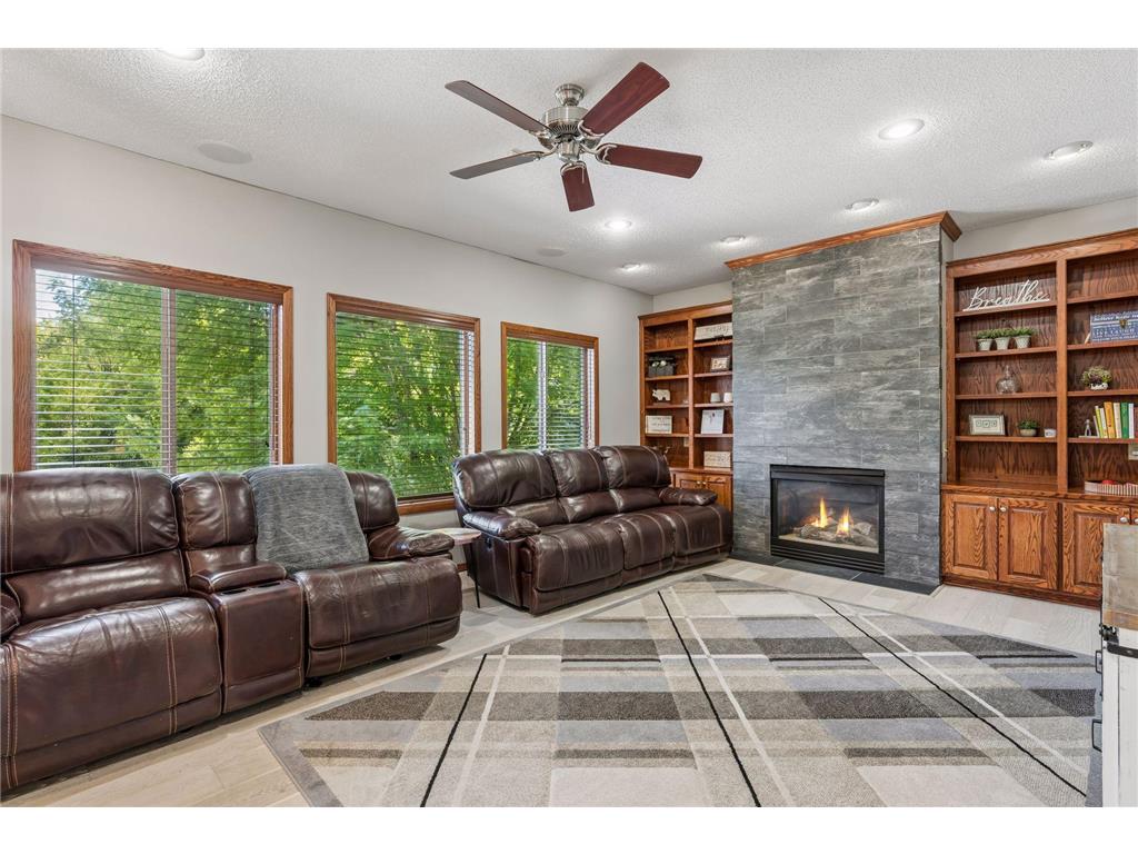 10531 Golden Eagle Trail Woodbury MN 55129 7092583 image16