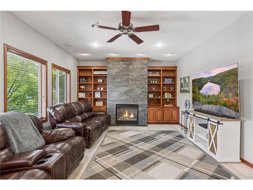 10531 Golden Eagle Trail Woodbury MN 55129 7092583 image17