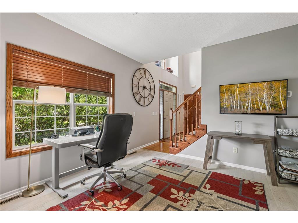 10531 Golden Eagle Trail Woodbury MN 55129 7092583 image18